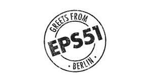 eps51