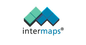 intermaps