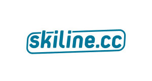 skiline
