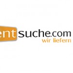 eventsuche-logo