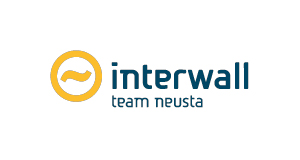 Interwall