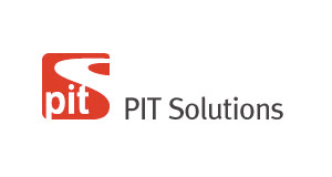 pitsolutions